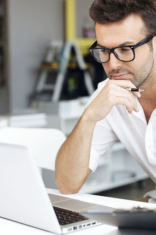 Elite Semiconductor Microelectronics Technology Inc.